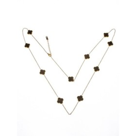 Colier YP-36 AURIU | MEI