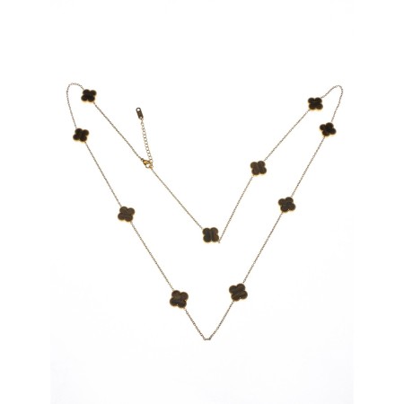 Colier YP-36 AURIU | MEI