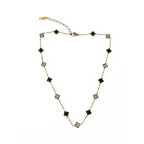 Colier YP-41 AURIU | MEI