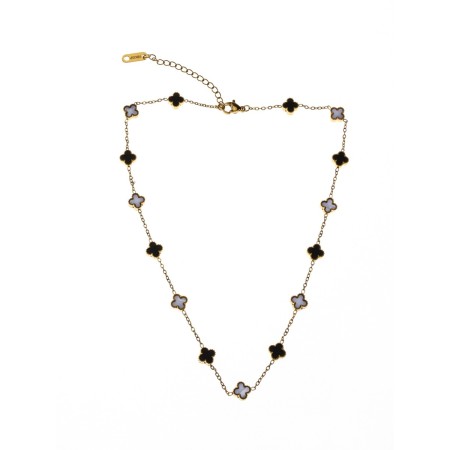 Colier YP-41 AURIU | MEI