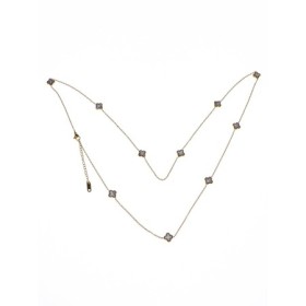 Colier YP-42 AURIU | MEI