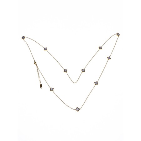 Colier YP-42 AURIU | MEI