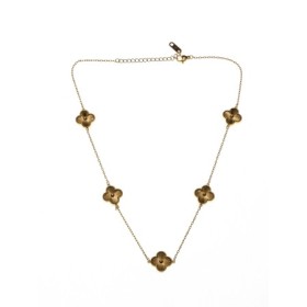 Colier YP-43 AURIU | MEI