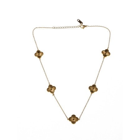 Colier YP-43 AURIU | MEI