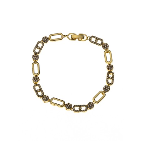 Bratara BR018 AURIU | MEI