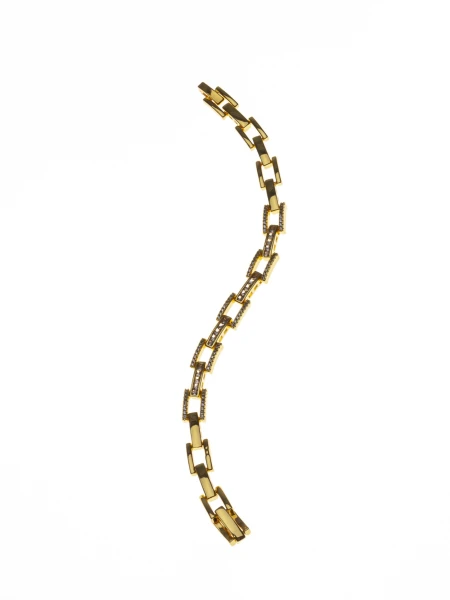 Bratara BR019 AURIU | MEI