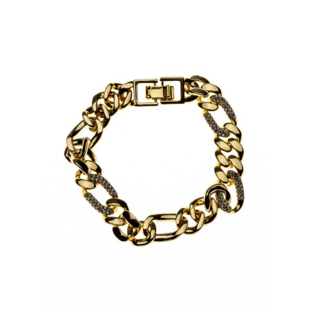 Bratara BR020 AURIU | MEI