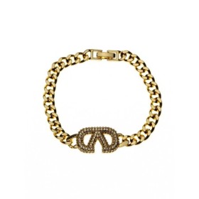 Bratara BR022 AURIU | MEI