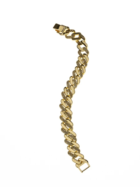 Bratara BR023 AURIU | MEI