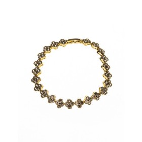 Bratara BR024 AURIU | MEI