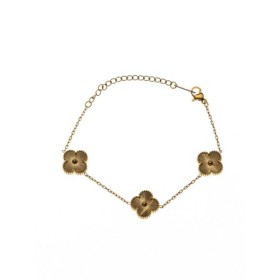 Bratara Unisex BR037 AURIU | MEI