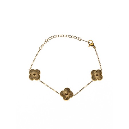 Bratara Unisex BR037 AURIU | MEI