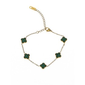 Bratara BR005 VERDE | MEI