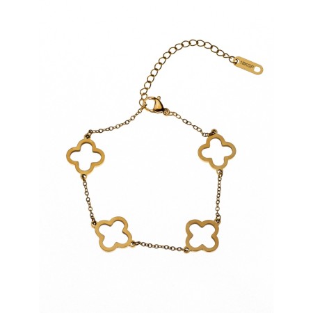 Bratara BR006 AURIU | MEI