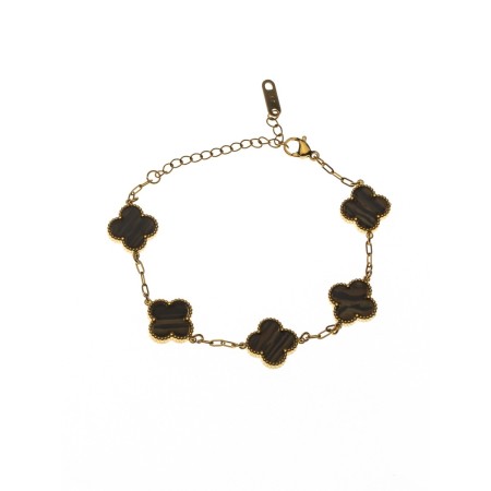 Bratara BR008 AURIU | MEI