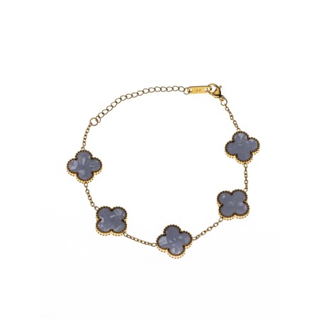 Bratara BR009 ALB | MEI