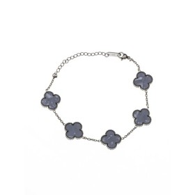 Bratara BR010 ALB | MEI