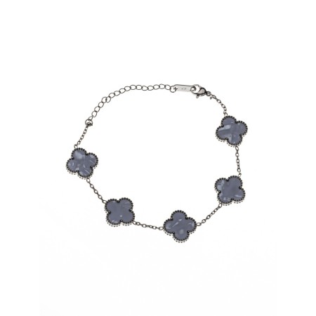 Bratara BR010 ALB | MEI