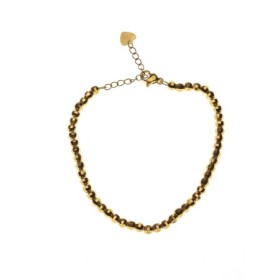 Bratara BR012 AURIU | MEI