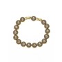 Bratara BR016 AURIU | MEI