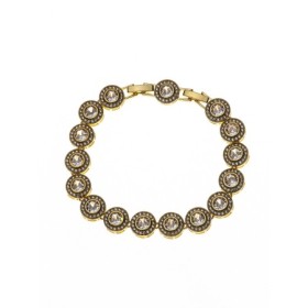 Bratara BR016 AURIU | MEI