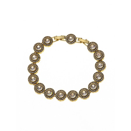 Bratara BR016 AURIU | MEI