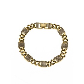 Bratara BR017 AURIU | MEI