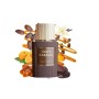 Apa de parfum Paris Corner Date Caramel 309203 | Dubai S... » Reina.Ro