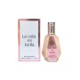 Apa de parfum Fragrance World La Vida es Bella 309911 | ... » Reina.Ro