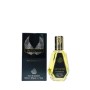Apa de parfum Fragrance World Invicto Victorious 309969 ... » Reina.Ro