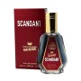 Apa de parfum Fragrance World John Gustav Homme Scandant... » Reina.Ro
