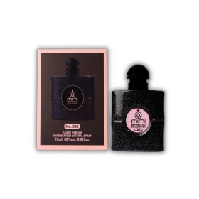 Apa de parfum MiniBrand 335 309945 | Dubai Scent » Reina.Ro