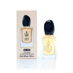 Apa de parfum MiniBrand 333 309944 | Dubai Scent » Reina.Ro