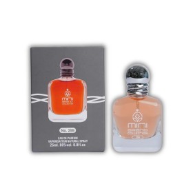 Apa de parfum MiniBrand 299 309939 | Dubai Scent » Reina.Ro