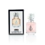 Apa de parfum MiniBrand 307 309940 | Dubai Scent » Reina.Ro