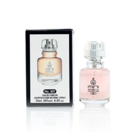 Apa de parfum MiniBrand 307 309940 | Dubai Scent » Reina.Ro