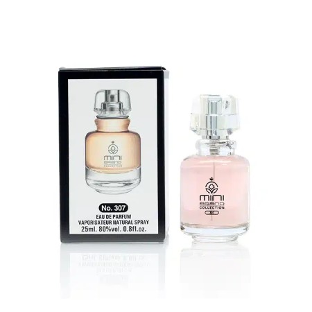 Apa de parfum MiniBrand 307 309940 | Dubai Scent » Reina.Ro