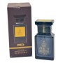 Apa de parfum MiniBrand 288 309938 | Dubai Scent » Reina.Ro