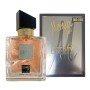Apa de parfum Memwa Libery 309365 | Dubai Scent » Reina.Ro