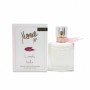 Apa de parfum Memwa Lovely Bella 309362 | Dubai Scent » Reina.Ro