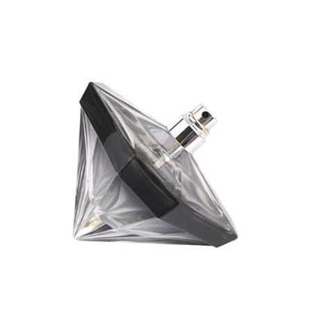 Apa de parfum Memwa Treasure Rose 309368 | Dubai Scent » Reina.Ro