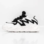 Pantofi Sport Barbati 3SZ17 Negru » Reina.Ro