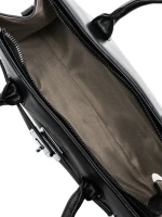 Geanta de mana 5ZA225 Negru | Mei » Reina.Ro