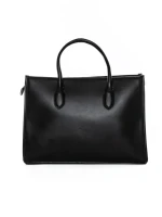 Geanta de mana 5ZA225 Negru | Mei » Reina.Ro