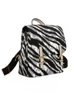 Rucsac Dama 5ZA216 Negru | Mei » Reina.Ro