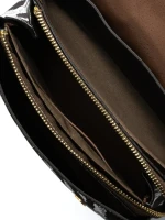 Rucsac Dama 5ZA216 Negru | Mei » Reina.Ro