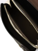 Rucsac Dama 5ZA216 Bej | Mei » Reina.Ro