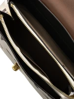 Rucsac Dama 5ZA217 Bej | Mei » Reina.Ro