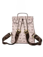 Rucsac Dama 5ZA217 Roz | Mei » Reina.Ro