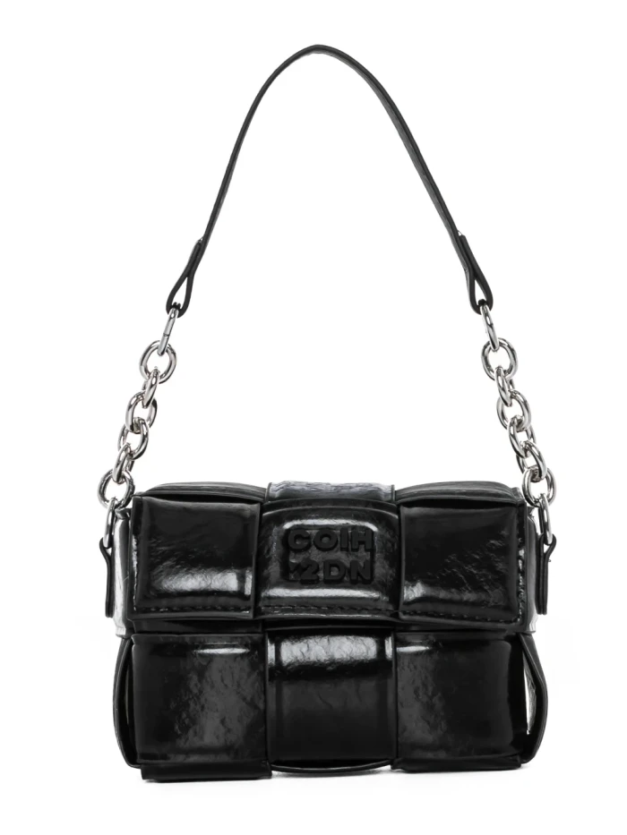 Geanta de umar 5ZA215 Negru | Mei » Reina.Ro